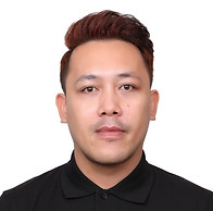 Gambar Farid_edited.jpg
