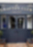 Membership Front Doors c289993021bb3a3fd409fb06c9f4d40af29926ca.jpeg