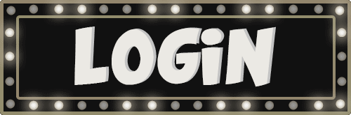 BUTTON-jeeptoto-LOGIN.gif