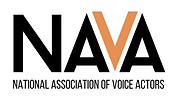 NAVA logo