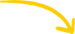 Asset 9.png