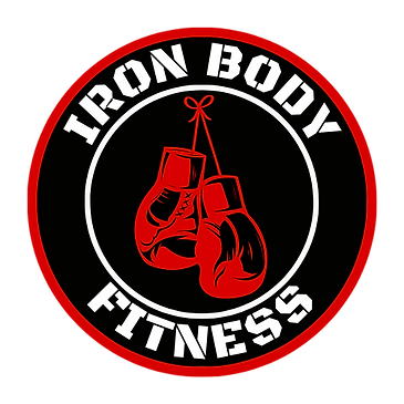IRON BODY FITNESS.png