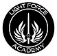 LIGHT FORCE LOGO (4).png