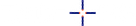 Logo_Final_NO_Tag_White (1).png