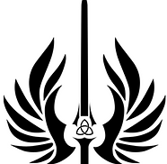 online force academy