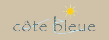 COTE BLEUE.png