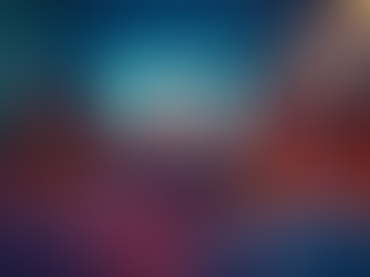 Exploring Faith-Based Animation for Kids and Families