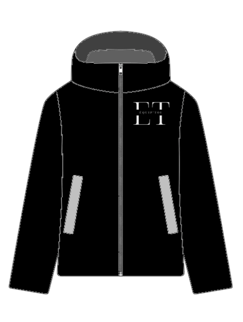 Blouson Standard