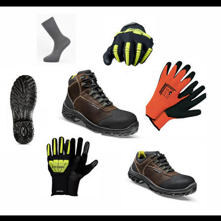Accessoires.png