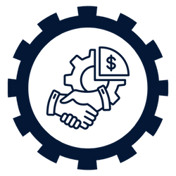 DMG Partnership and Performance