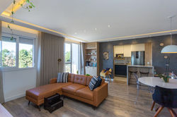 APARTAMENTO IGUATEMI