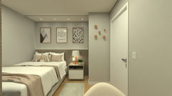 DORM. HOSPEDES 01.jpg