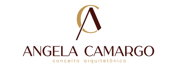 Angela Camargo - Arquitetura - Id Visual - Fundo Transparente  (1).png