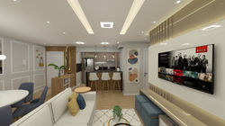 SALA 01.jpg