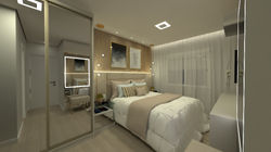 DORM+CASAL+04.jpg