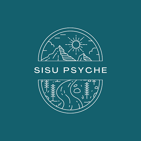 SISU Psyche - (1400 X 1400).png