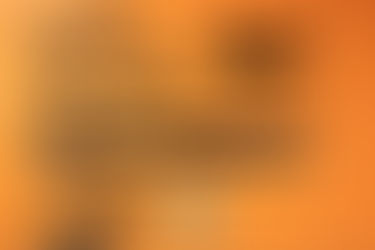 Smartwatch - Melhor Que Um Cinto de Utilidade.