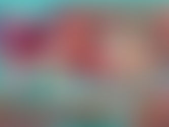 A Pequena Sereia: Uma História Inesquecível com Final Feliz