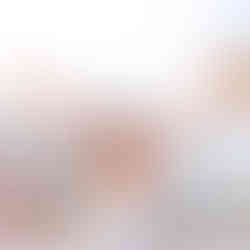 Dica de Férias - Curtindo