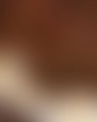 O bolo de Banana com Castanhas e Uvas Passas