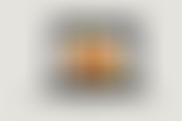 A Arte da Fotografia de Gastronomia: Como Capturar Imagens Atraentes e Apetitosas. Parte V