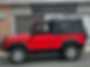EEB72766-22AC-441A-ACF1-5252C255F815.jpeg