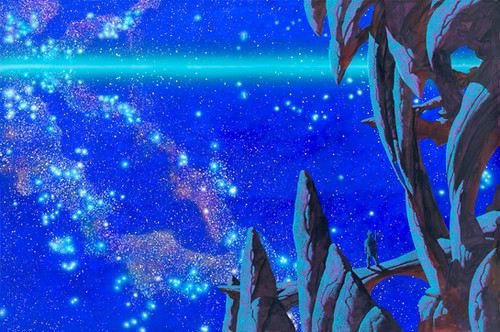 アート・デザイン・音楽 Mirror after Mirror / Starr Ockenga アート・デザイン・音楽 Mirror after Mirror / Starr Ockenga 鏡が