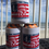 Thumbnail: 3 Pack of Freedom Koozies