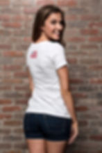 Thumbnail: Women's - "Patrick Henry"