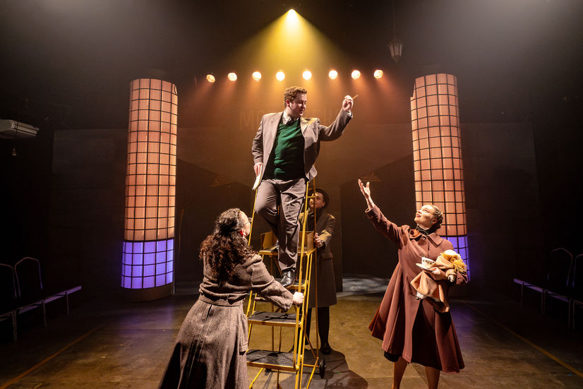 431428304_934845555310815_4106663782588475832_n