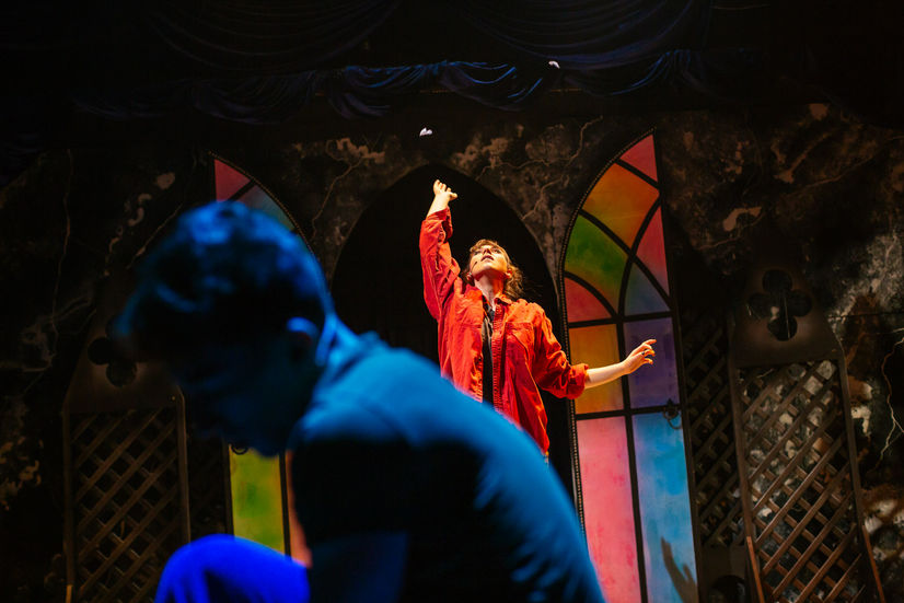 332934310_166650809502683_3032655379758736994_n