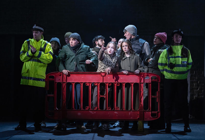 67b657c2-f991-4dcc-82f6-f95557ab5b9a