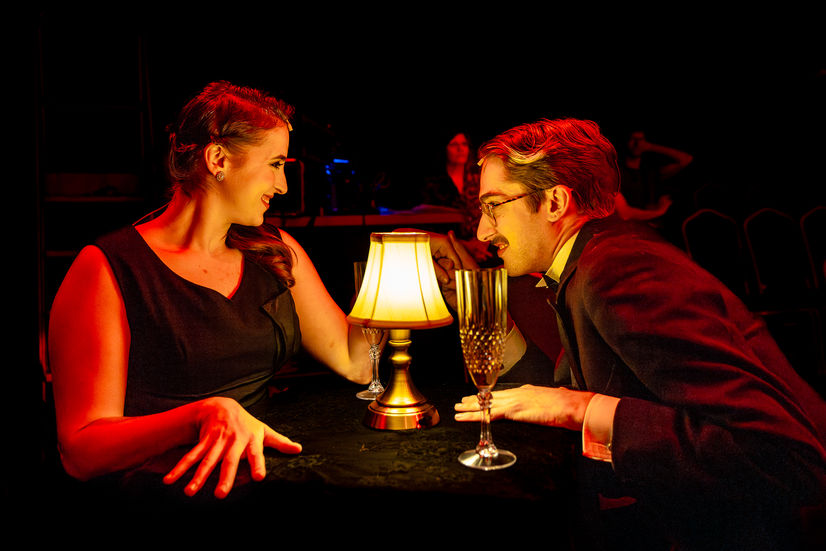 431499103_934873231974714_390734655401636670_n