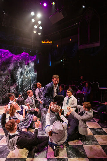 330167406_586982696649999_7944602452962323058_n