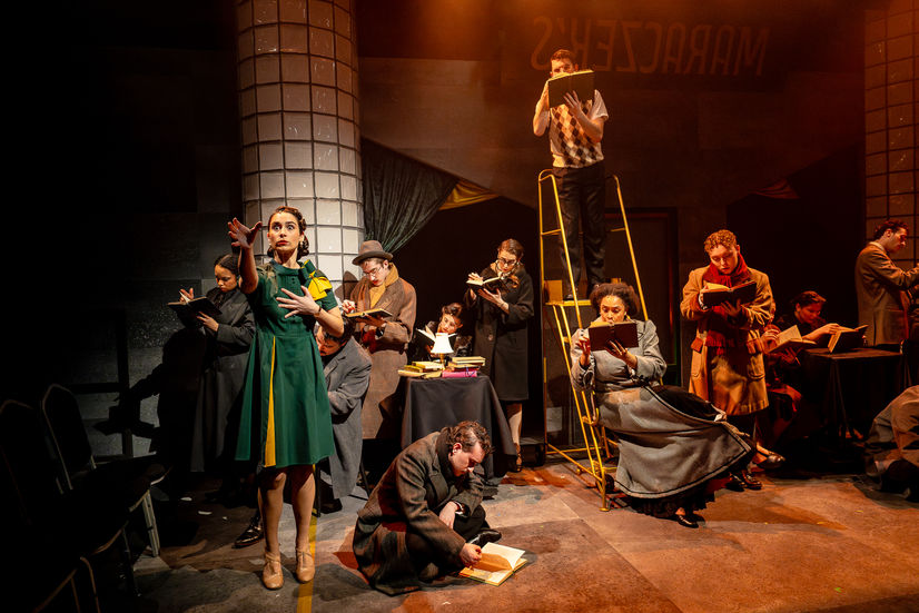 431432215_934879795307391_1435857306952994694_n