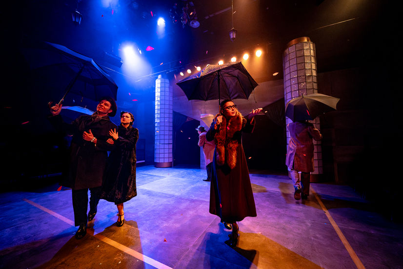 431081183_934868318641872_5943779676867458868_n