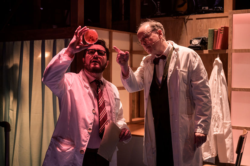 Lifeline_SouthwarkPlayhouse_CharadesTheatreCompany_ProductionShots_CharlieFlintPhotography_2026-201