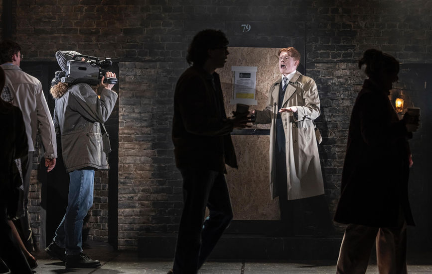 3dd8f71e-5af7-41ee-ae58-37629f41283a