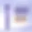 Miniatura: Crema de Contorno de ojos de Retinol Bioaqua