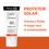 Miniatura: Protector Solar SPF70 40 mL Principia 