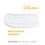 Miniatura: Photoderm Antioleosidade FPS70 Tono Claro Bioderma 40 g