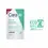 Miniatura: Gel de Limpieza Refil CeraVe 227 g