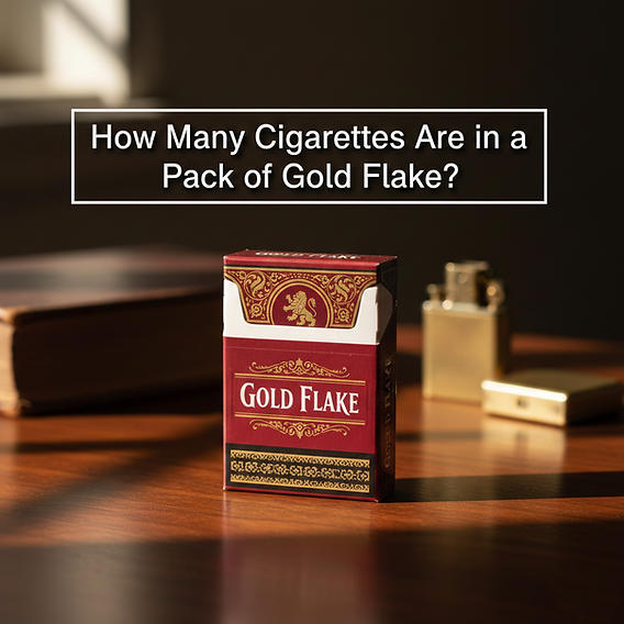 how many cigarettes in one pack How Many Cigarettes in a Pack? A Guide to Pack Sizes how many cigarettes in one pack How Many Cigarettes in a Pack? A Guide to Pack Sizes
