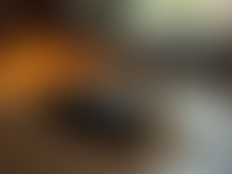 Innovative Vape Cartridge Packaging for E-commerce Businesses