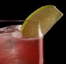 It’s Hiking Day - Take a Hike is our Cocktail of the Day - Nov 17th