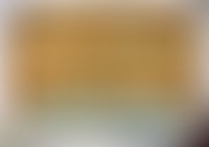 Stuffing. Not the Star but Strong Supporting Role - Classic Stuffing - Our Recipe of the Day