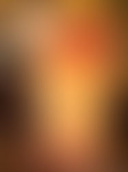 It’s Ghoul and Zombie Season - So have a Zombie - Our Cocktail of the Day - Oct 27th