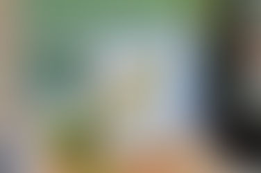 It’s International Gin & Tonic Day - Guess what our Cocktail of the Day is? - Oct 19th