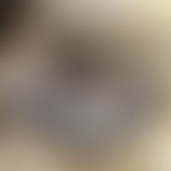ALBUM DOWNLOAD - Si Ya No Te Vuelvo a Ver by La Trayectoria de Tierra Calie RAR ZIP