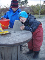regnbukser 004.jpg